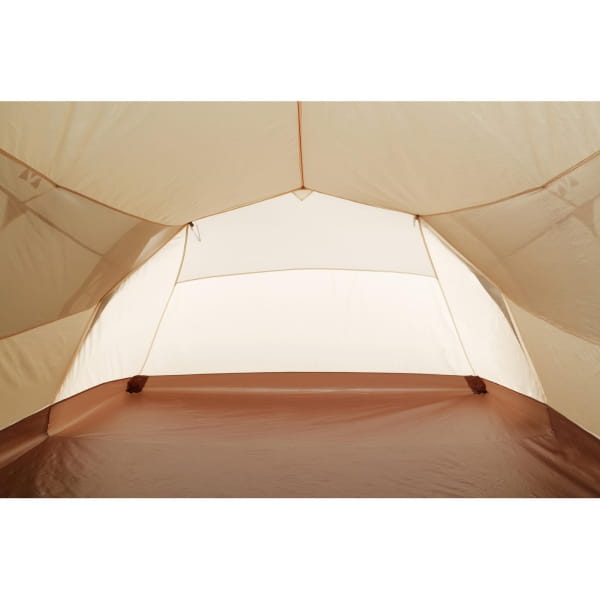 VAUDE Allround Chapel XT 3P - Drei Personen Zelt agave - Bild 6 VAUDE Allround Chapel XT 3P - Drei Personen Zelt agave - Bild 6