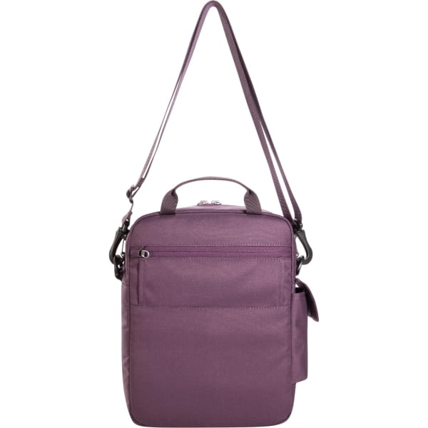 Tatonka Check In XL RFID Block - Gürtel-Tasche midnight plum - Bild 4