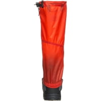 Vorschau: VAUDE Albona Gaiter II - Gamaschen orange - Bild 3 Vorschau: VAUDE Albona Gaiter II - Gamaschen orange - Bild 3