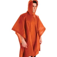 Coghlans Leichtponcho - Regenponcho