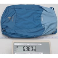 Vorschau: deuter Junior Bike - Bike-Rucksack für Kinder - Bild 21