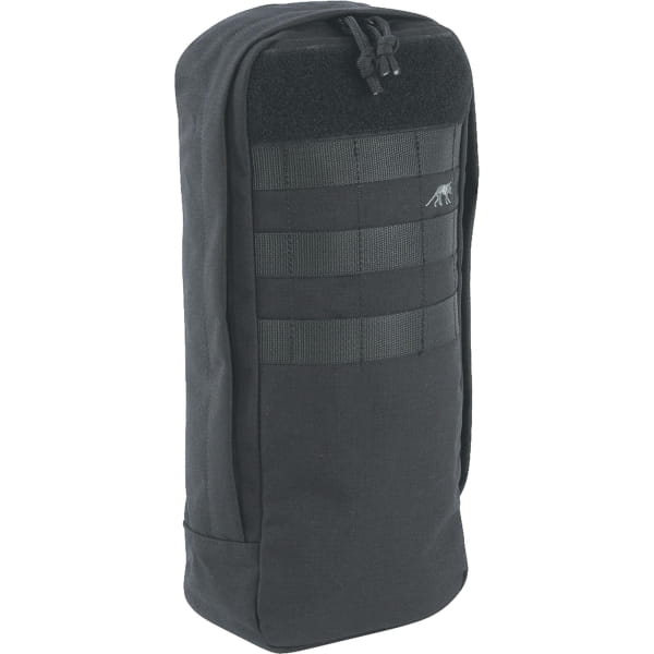 Tasmanian Tiger Tac Pouch 8 SP - Zusatztasche black - Bild 1