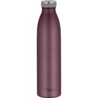 Thermos TC Bottle 750 ml - Isolierflasche