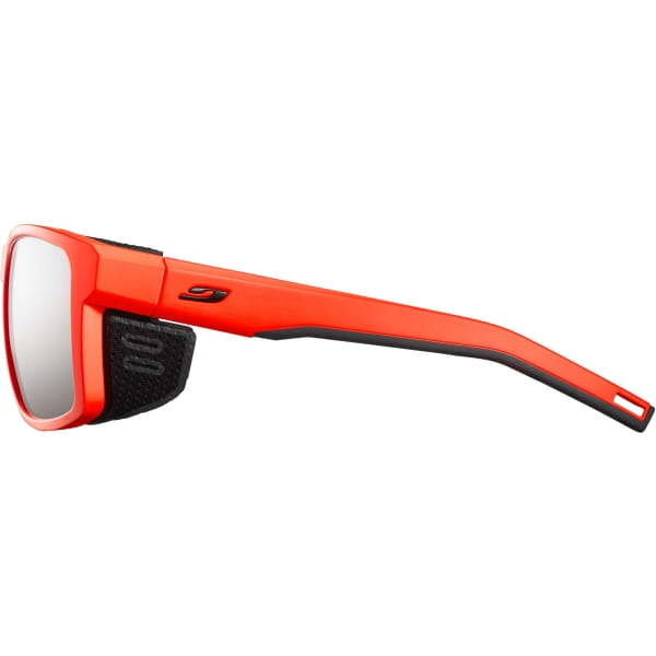 JULBO Shield Spectron 4 - Sonnenbrille orange - Bild 8 JULBO Shield Spectron 4 - Sonnenbrille orange - Bild 8