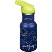 milky way