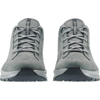 Vorschau: Lowa Women's Renegade EVO GTX Lo - Wanderschuhe graphite-apricot - Bild 5