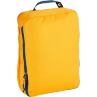 Vorschau: Eagle Creek Pack-It™ Essentials Set sahara yellow - Bild 29
