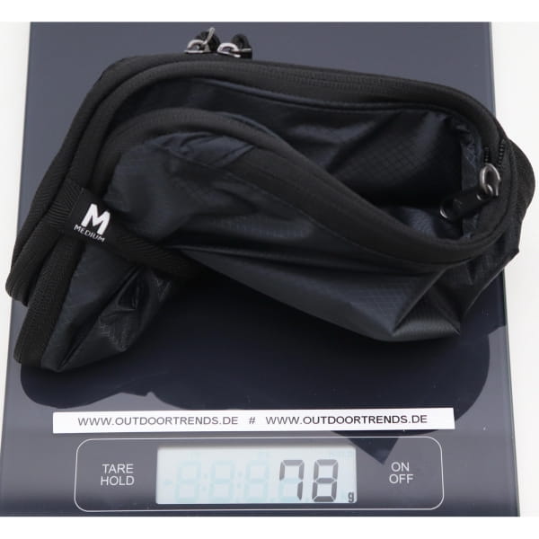 Eagle Creek Pack-It™ Isolate Compression Cube - Packtasche - Bild 21 Eagle Creek Pack-It™ Isolate Compression Cube - Packtasche - Bild 21