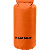 Mammut Drybag Light - wasserdichter Packsack