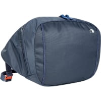 Vorschau: Tatonka Yukon 60+10 - Trekkingrucksack - Bild 19 Vorschau: Tatonka Yukon 60+10 - Trekkingrucksack - Bild 19