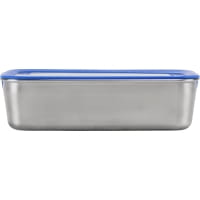 Vorschau: klean kanteen Food Box Set - Edelstahl-Lunchbox-Set stainless - Bild 6