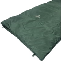 Vorschau: NOMAD Aztec Premium Comfort - Deckenschlafsack trekking green - Bild 6 Vorschau: NOMAD Aztec Premium Comfort - Deckenschlafsack trekking green - Bild 6