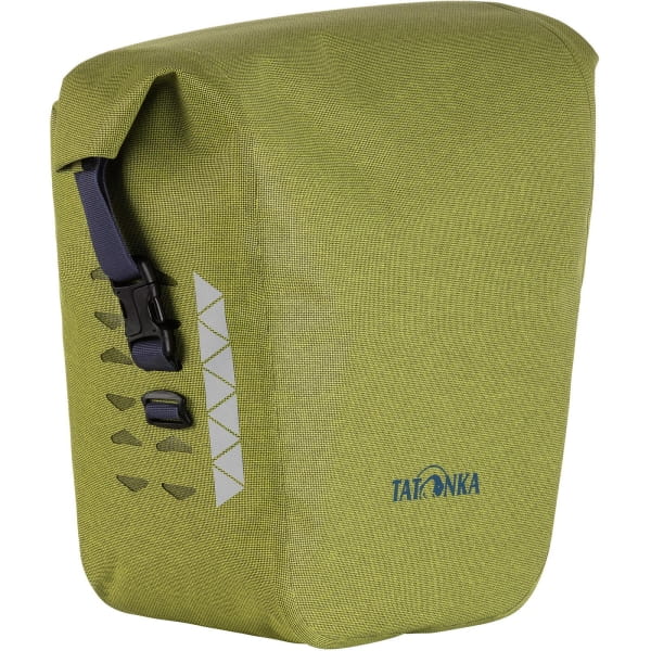 Creek 2 peak panniers online