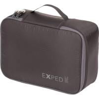 EXPED Padded Zip Pouch L - gepolsterte Tasche