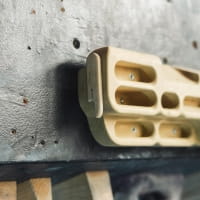 Vorschau: YY VERTICAL Magnetics Inserts - Einsätze für VerticalBoard - Bild 5