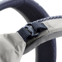 Vorschau: EVOC Stage 18 - Bike-Rucksack sand-stone - Bild 32