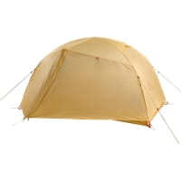 Vorschau: Marmot Limelight UL 3P - 3-Personen-Zelt light oak-trail blue - Bild 3 Vorschau: Marmot Limelight UL 3P - 3-Personen-Zelt light oak-trail blue - Bild 3