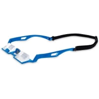 Vorschau: LACD Belay Glasses VC - Sicherungsbrille blue - Bild 6 Vorschau: LACD Belay Glasses VC - Sicherungsbrille blue - Bild 6