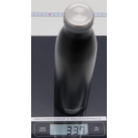 Vorschau: Thermos TC Bottle 750 ml - Isolierflasche - Bild 14