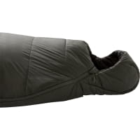 Vorschau: Nordisk Knuth -10° Mummy - Winterschlafsack forest night green - Bild 4 Vorschau: Nordisk Knuth -10° Mummy - Winterschlafsack forest night green - Bild 4