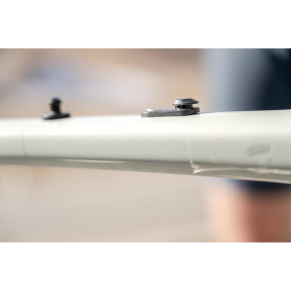 cyclite Nano Bolt Mount 01 - Adapter - Bild 4