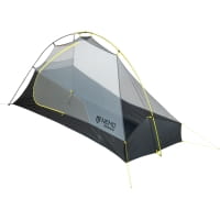 Vorschau: NEMO Hornet OSMO 1P - 1-Personen-Zelt birch bud-goodnight gray - Bild 2 Vorschau: NEMO Hornet OSMO 1P - 1-Personen-Zelt birch bud-goodnight gray - Bild 2
