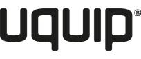 UQUIP