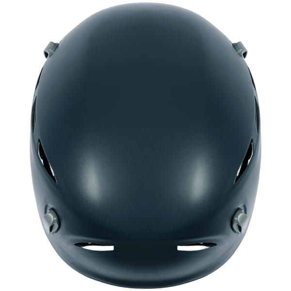 LACD Protector 2.0 - Kletterhelm midnight navy - Bild 27 LACD Protector 2.0 - Kletterhelm midnight navy - Bild 27