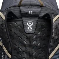 Vorschau: Black Diamond Trail Vista 28L - Wanderucksack - Bild 5