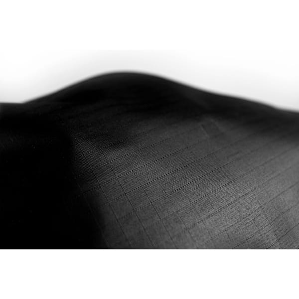 CYCLITE Pouch - Waschtasche black - Bild 7