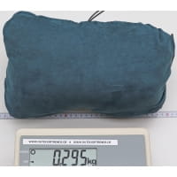 Vorschau: Therm-a-Rest Compressible Pillow Regular - Kopfkissen - Bild 6