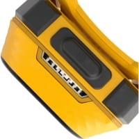 Vorschau: Silva Explore 5 - Stirnlampe yellow - Bild 20 Vorschau: Silva Explore 5 - Stirnlampe yellow - Bild 20