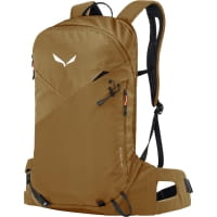 Salewa Sella Free 22 - Skitouren-Rucksack