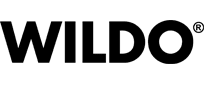WILDO