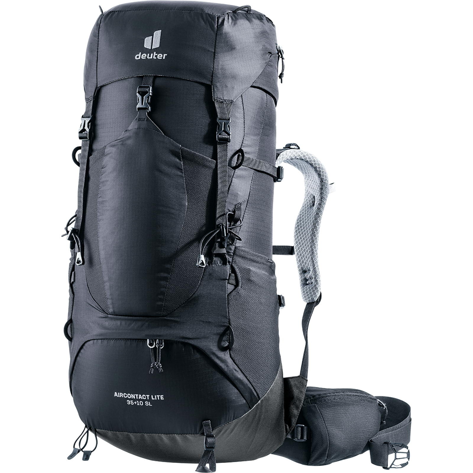 deuter Aircontact Lite 35+10 SL Damen-Trekkingrucksack online