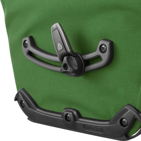 ORTLIEB Back-Roller Plus QL2.2 - Hinterradtasche moss green - Bild 25 ORTLIEB Back-Roller Plus QL2.2 - Hinterradtasche moss green - Bild 25