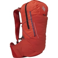 Vorschau: Black Diamond Pursuit 30 Backpack - Wanderrucksack octane-ink blue - Bild 10 Vorschau: Black Diamond Pursuit 30 Backpack - Wanderrucksack octane-ink blue - Bild 10