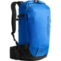 Ortovox Free Rider 28 - Freeride-Rucksack