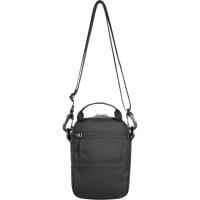 Vorschau: Tatonka Check In RFID Block - Gürtel-Tasche black - Bild 12 Vorschau: Tatonka Check In RFID Block - Gürtel-Tasche black - Bild 12