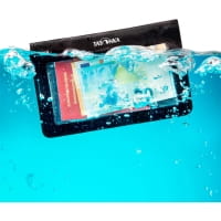 Vorschau: Tatonka WP Dry Bag Wide - wasserdichte Hülle black - Bild 3