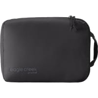 Eagle Creek Pack-It™ Isolate Cube - Packtasche
