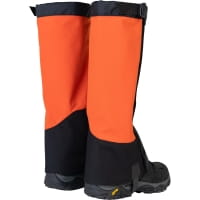 Vorschau: Outdoor Research Women's Crocodile Gaiters - Gamaschen spice-black - Bild 2
