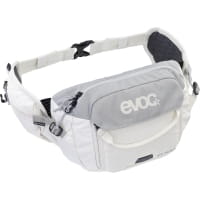 Vorschau: EVOC Hip Pack 3 - Bike-Hüfttasche sand-stone - Bild 9 Vorschau: EVOC Hip Pack 3 - Bike-Hüfttasche sand-stone - Bild 9