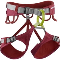 Edelrid Jayne IV - Damen-Klettergurt