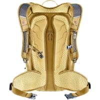Vorschau: deuter Compact 14+3 - Mountainbike-Rucksack savanna-dune - Bild 2