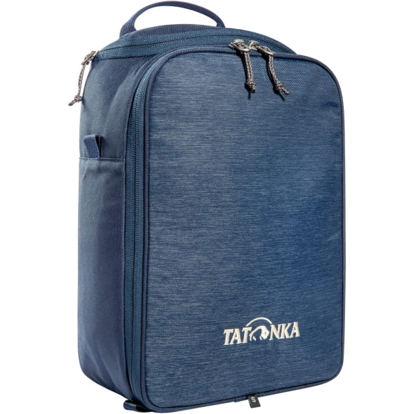 Tatonka Cooler Bag S - Kühltasche navy - Bild 5 Tatonka Cooler Bag S - Kühltasche navy - Bild 5