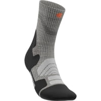 Bauerfeind Sports Outdoor Merino Mid Cut Socks Women - Wander-Socken