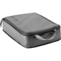 Vorschau: Eagle Creek Pack-It™ Isolate Compression Cube Set S/M - Packtaschen - Bild 16
