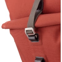 Vorschau: ORTLIEB Back-Roller Plus QL2.2 - Hinterradtasche dark chill - Bild 13