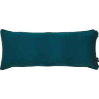 Nordisk Dag Modular Pillow - Kissen